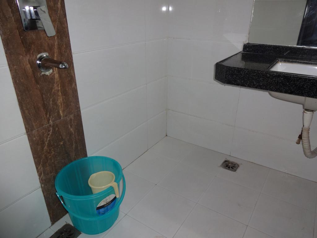 Sheetal International Rain Basera Raipur (Chhattisgarh) Ruang foto